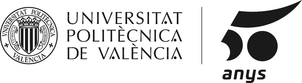 UPV